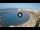 Webcam in Playa San Juan (Tenerife), 17.3 mi away