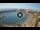 Webcam in Playa San Juan (Teneriffa), 7.8 km entfernt