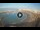 Webcam in Playa San Juan (Tenerife), 7.4 mi away