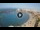 Webcam in Playa San Juan (Ténérife), 44.9 km