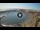 Webcam in Playa San Juan (Ténérife), 7.8 km