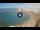 Webcam in Playa San Juan (Tenerife), 2.8 km
