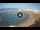 Webcam in Playa San Juan (Tenerife), 3.2 km