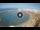 Webcam in Playa San Juan (Tenerife), 30.2 km