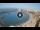 Webcam in Playa San Juan (Tenerife), 44.9 km