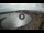 Webcam in Playa San Juan (Tenerife), 3.9 mi away