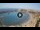 Webcam in Playa San Juan (Tenerife), 44.9 km