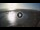 Webcam in Playa San Juan (Tenerife), 2.9 mi away