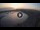 Webcam in Playa San Juan (Ténérife), 7.5 km