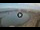 Webcam in Playa San Juan (Tenerife), 122.9 km