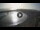 Webcam in Playa San Juan (Tenerife), 19.2 km