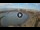 Webcam in Playa San Juan (Tenerife), 2.6 mi away
