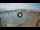Webcam in Playa San Juan (Tenerife), 1.2 mi away