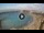 Webcam in Playa San Juan (Teneriffa), 44.9 km entfernt
