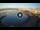 Webcam in Playa San Juan (Tenerife), 6.7 km