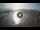 Webcam in Playa San Juan (Teneriffa), 15.1 km entfernt