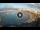 Webcam in Playa San Juan (Teneriffa), 6.7 km