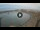 Webcam in Playa San Juan (Ténérife), 21.9 km