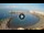 Webcam in Playa San Juan (Tenerife), 8.5 mi away
