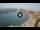 Webcam in Playa San Juan (Tenerife), 2.6 mi away