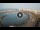 Webcam in Playa San Juan (Tenerife), 19.2 km