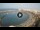 Webcam in Playa San Juan (Ténérife), 19.2 km
