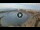 Webcam in Playa San Juan (Teneriffa), 15.1 km entfernt