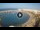 Webcam in Playa San Juan (Teneriffa), 40.4 km entfernt