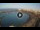 Webcam in Playa San Juan (Tenerife), 2.9 mi away