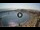 Webcam in Playa San Juan (Tenerife), 8.5 mi away
