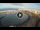 Webcam in Playa San Juan (Teneriffa), 15.1 km entfernt