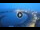 Webcam in Playa San Juan (Tenerife), 21.9 km