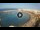 Webcam in Playa San Juan (Ténérife), 7.5 km