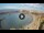 Webcam in Playa San Juan (Ténérife), 19.2 km