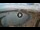 Webcam in Playa San Juan (Tenerife), 19.2 km