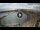 Webcam in Playa San Juan (Teneriffa), 30.2 km entfernt