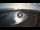 Webcam in Playa San Juan (Tenerife), 44.9 km