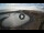 Webcam in Playa San Juan (Ténérife), 20.2 km