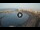 Webcam in Playa San Juan (Tenerife), 3.2 km