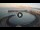 Webcam in Playa San Juan (Tenerife), 30.2 km