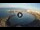 Webcam in Playa San Juan (Tenerife), 22.1 km