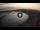 Webcam in Playa San Juan (Tenerife), 1.2 mi away