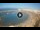 Webcam in Playa San Juan (Tenerife), 17.3 mi away
