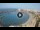 Webcam in Playa San Juan (Tenerife), 17.3 mi away