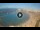 Webcam in Playa San Juan (Ténérife), 44.9 km
