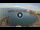 Webcam in Playa San Juan (Tenerife), 48.2 mi away