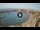Webcam in Playa San Juan (Tenerife), 8.5 mi away