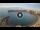 Webcam in Playa San Juan (Ténérife), 124.8 km