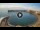 Webcam in Playa San Juan (Ténérife), 122.9 km