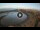 Webcam in Playa San Juan (Tenerife), 3.2 km